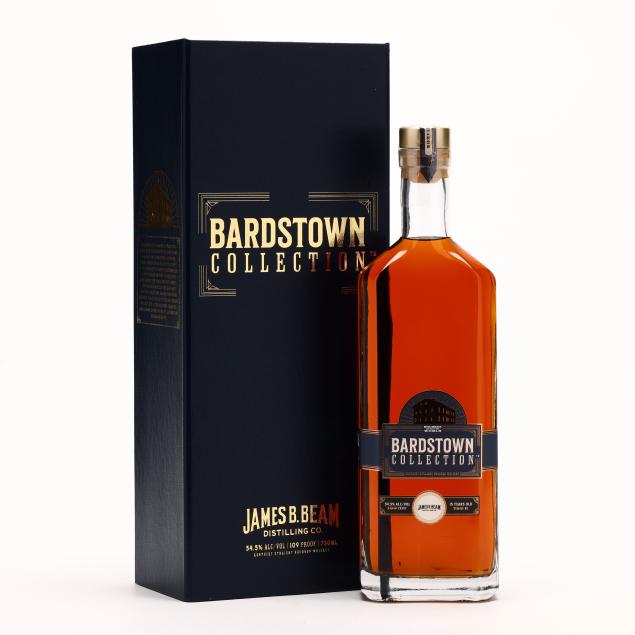 bardstown-collection-15-year-james-b-beam-distilling-co-bourbon-whiskey-1-bt