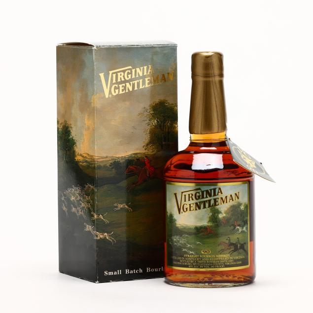 virginia-gentleman-the-fox-bourbon-whiskey-1-bt