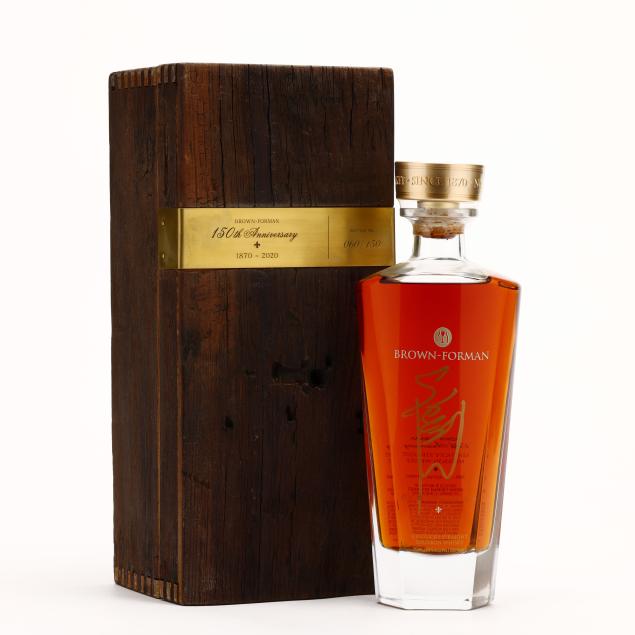 brown-forman-old-forester-150th-anniversary-bourbon-whisky-1-bt