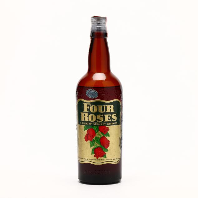 four-roses-whiskey-1-bt