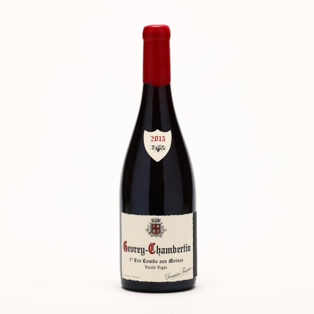 gevrey-chambertin-2015-premier-cru-vieille-vigne-combe-aux-moines-domaine-fourrier-1-bt