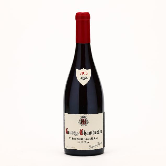 gevrey-chambertin-2015-premier-cru-vieille-vigne-combe-aux-moines-domaine-fourrier-1-bt