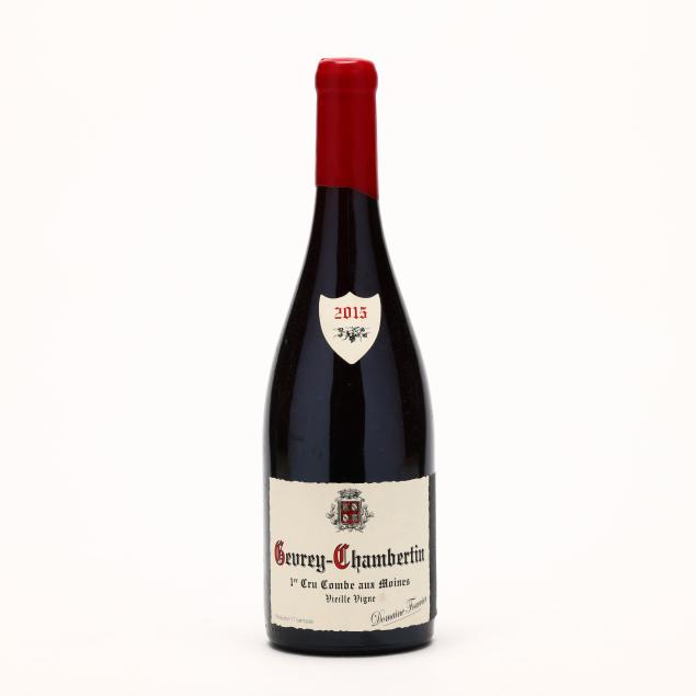 gevrey-chambertin-2015-premier-cru-vieille-vigne-combe-aux-moines-domaine-fourrier-1-bt