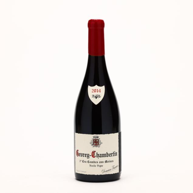 gevrey-chambertin-2014-premier-cru-vieille-vigne-combe-aux-moines-domaine-fourrier-1-bt