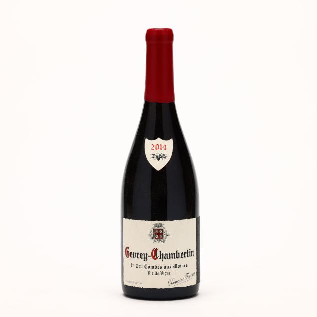 gevrey-chambertin-2014-premier-cru-vieille-vigne-combe-aux-moines-domaine-fourrier-1-bt