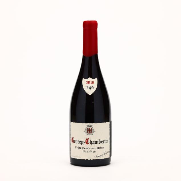 gevrey-chambertin-2016-premier-cru-vieille-vigne-combe-aux-moines-domaine-fourrier-1-bt