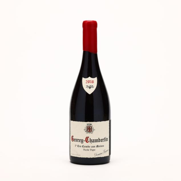 gevrey-chambertin-2016-premier-cru-vieille-vigne-combe-aux-moines-domaine-fourrier-1-bt