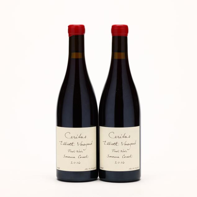 ceritas-2016-elliott-vineyard-pinot-noir-sonoma-coast-2-bt