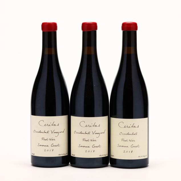 ceritas-occidental-vineyard-pinot-noir-mixed-lot-3-bt