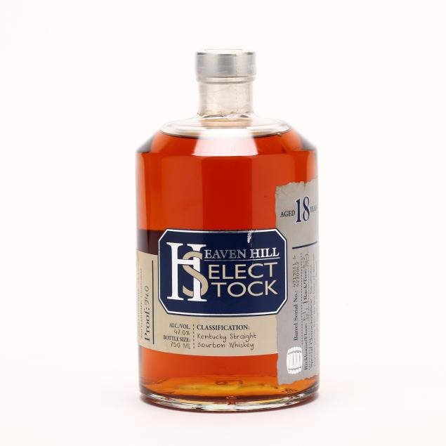 heaven-hill-select-stock-18-year-bourbon-whiskey-1-bt