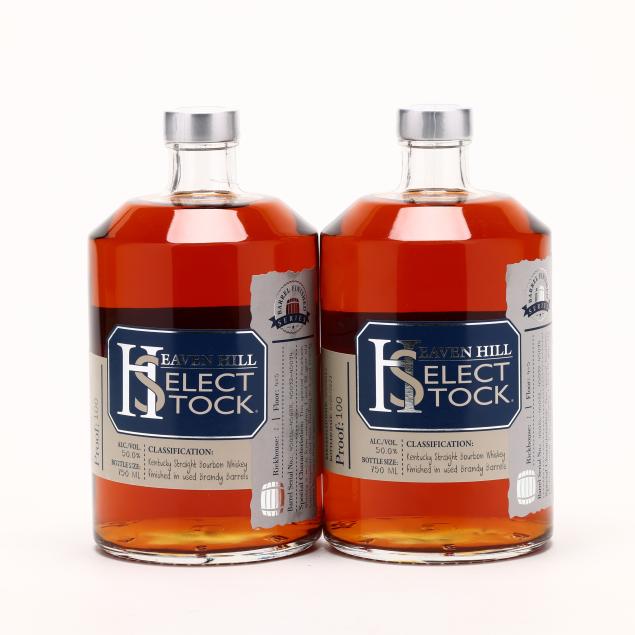 heaven-hill-select-stock-bourbon-whiskey-2-bt