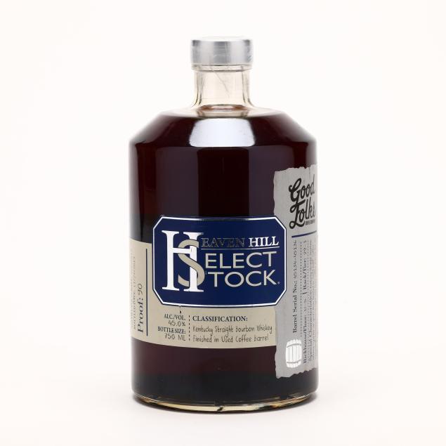heaven-hill-select-stock-bourbon-whiskey-1-bt