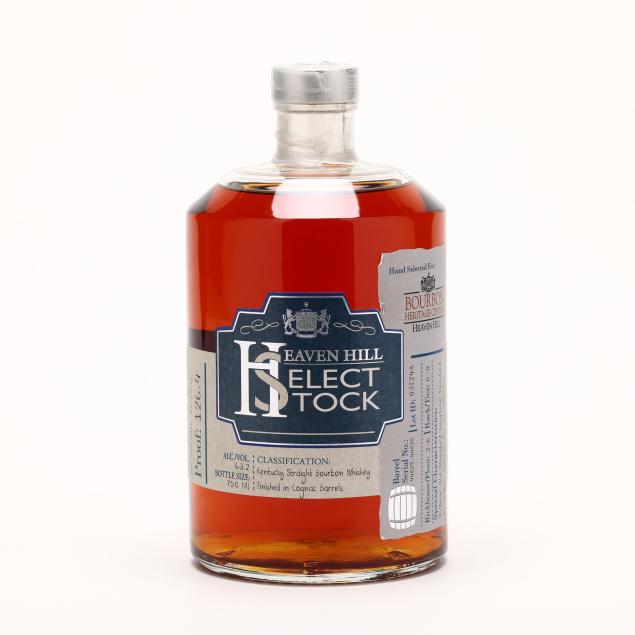 heaven-hill-select-stock-bourbon-whiskey-1-bt