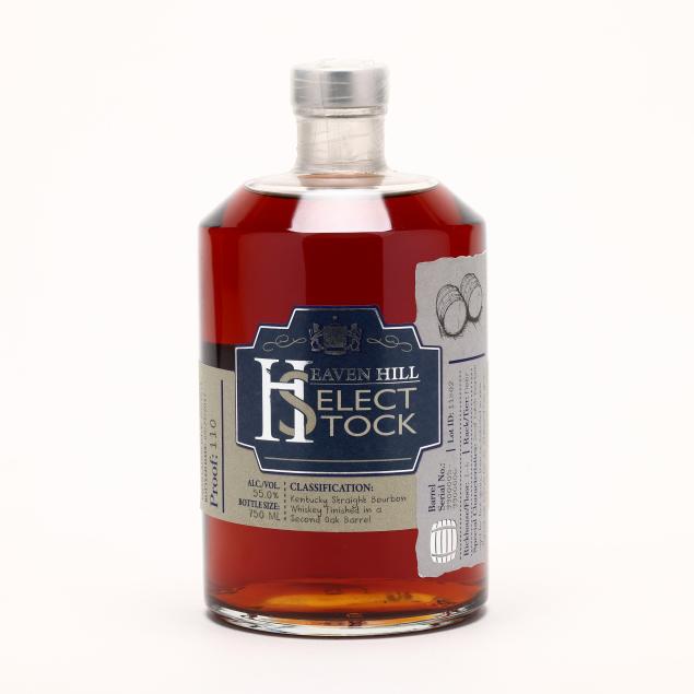 heaven-hill-select-stock-bourbon-whiskey-1-bt