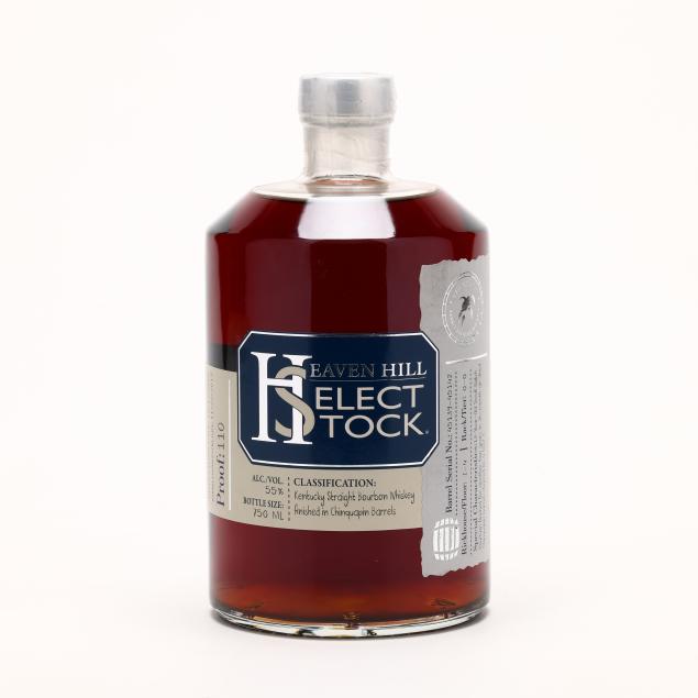 heaven-hill-select-stock-bourbon-whiskey-1-bt