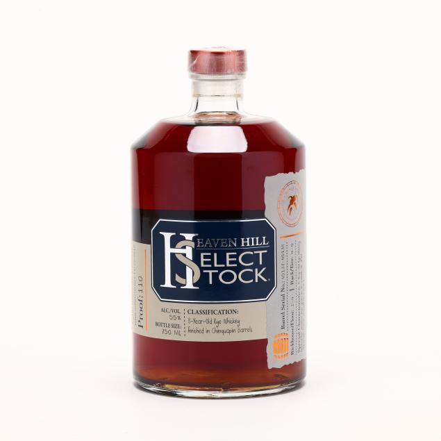 heaven-hill-select-stock-8-year-rye-whiskey-1-bt
