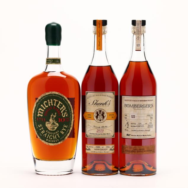 2020-michter-s-highlights-mixed-lot-3-bt