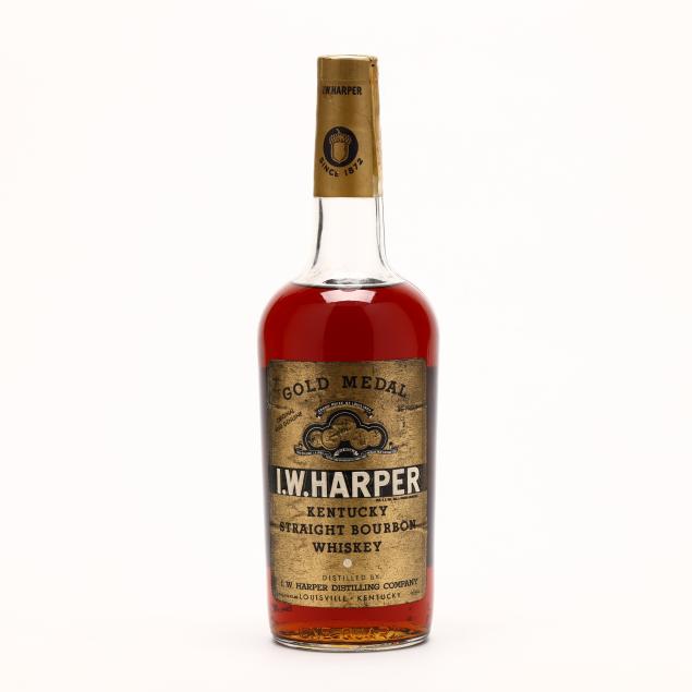 i-w-harper-bourbon-whiskey-1-bt