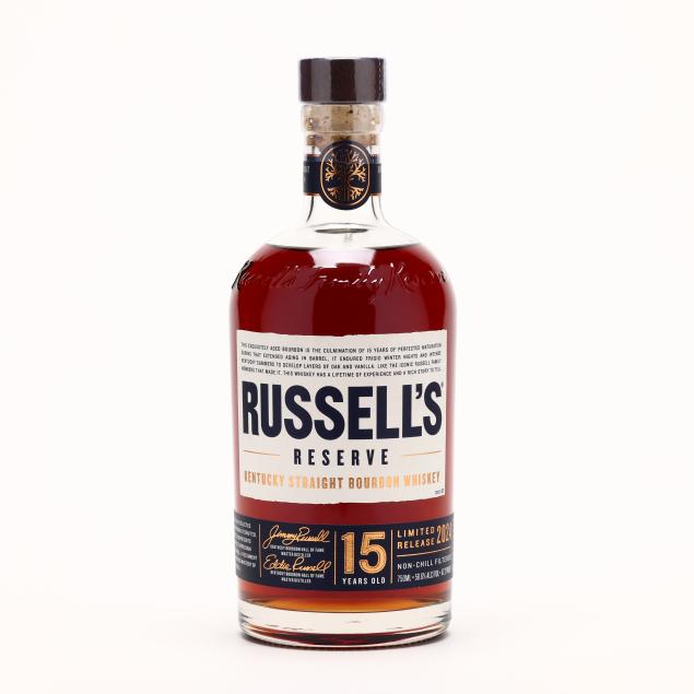 russell-s-reserve-15-year-bourbon-whiskey-1-bt