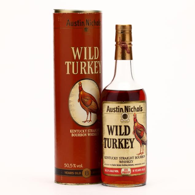 wild-turkey-bourbon-whiskey-1-bt