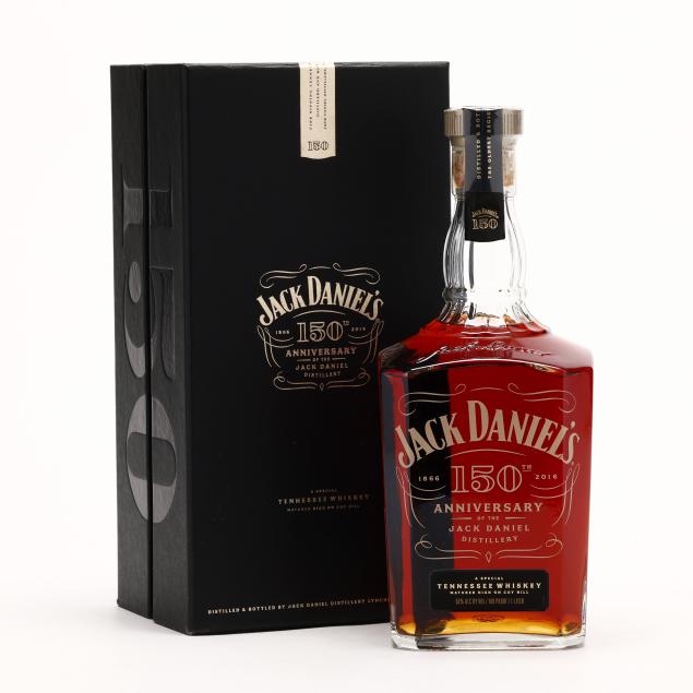 jack-daniel-s-150th-anniversary-tennessee-whiskey-1-liter