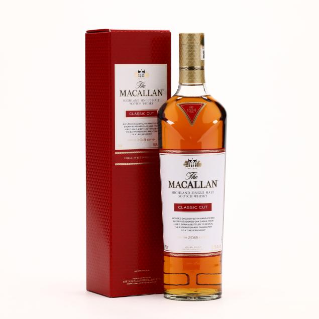 macallan-classic-cut-scotch-whisky-limited-2018-edition-1-bt