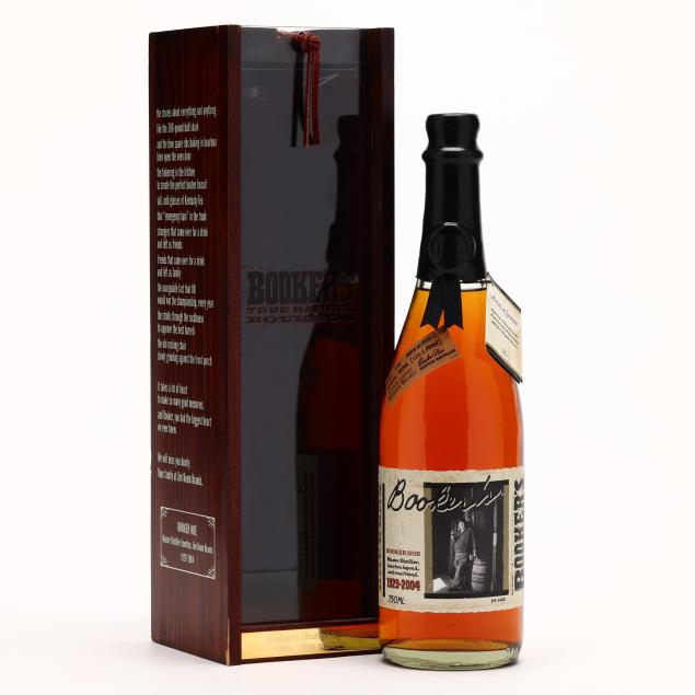 booker-s-bourbon-whiskey-2004-booker-noe-commemorative-bottling-1-bt