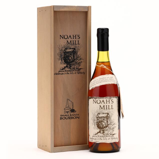 noah-s-mill-bourbon-whiskey-2008-release-1-bt