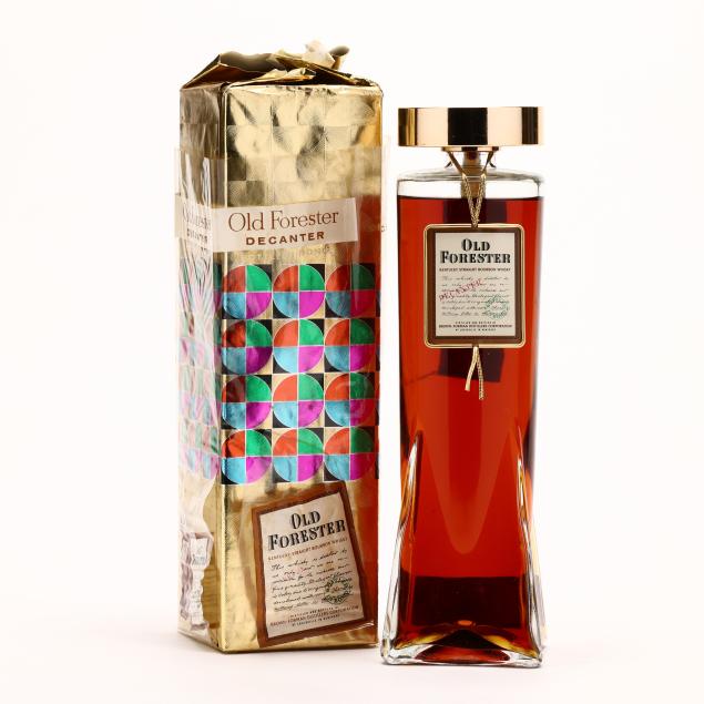 old-forester-bourbon-whiskey-in-glass-decanter-1-bt