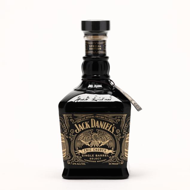 jack-daniel-s-tennessee-whiskey-eric-church-single-barrel-select-1-bt