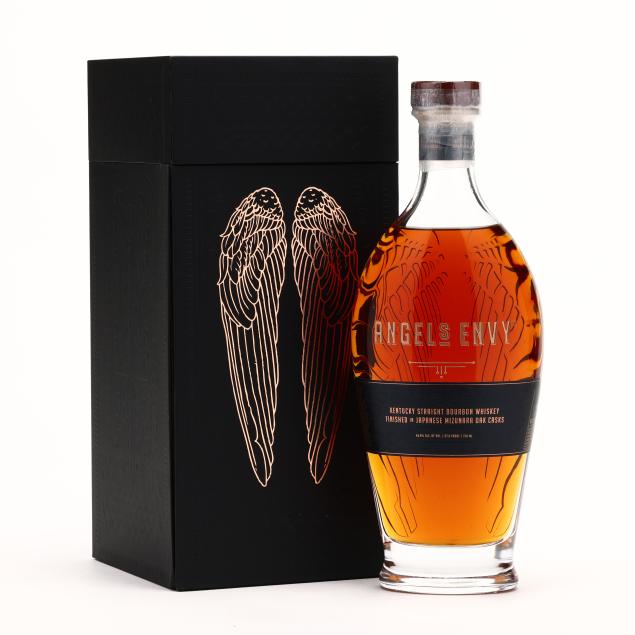 angel-s-envy-founder-s-collection-bourbon-whiskey-finished-in-mizunara-oak-casks-1-bt