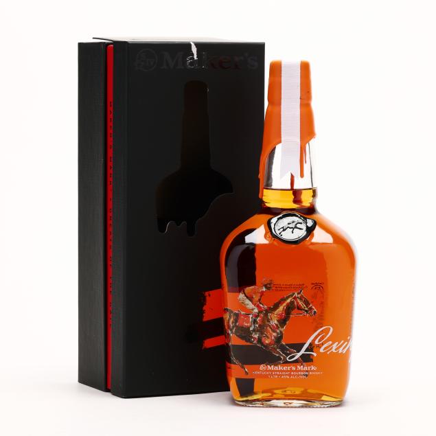maker-s-mark-bourbon-whisky-lexington-bottle-1-liter