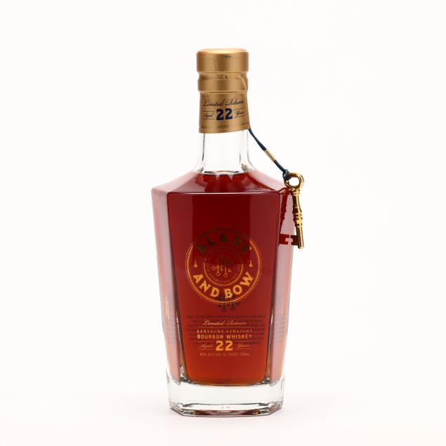 blade-and-bow-22-year-bourbon-whiskey-1-bt