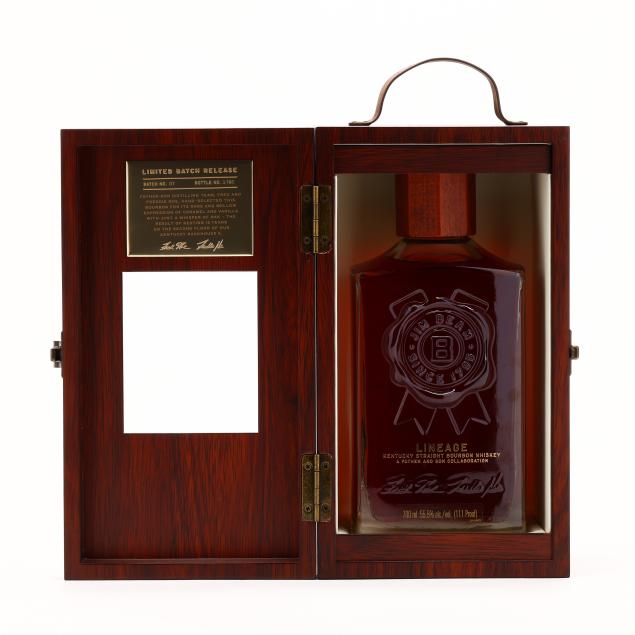 jim-beam-lineage-15-year-bourbon-whiskey-limited-batch-release-1-bt