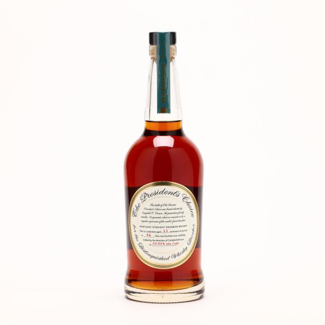 old-forester-president-s-choice-11-year-bourbon-whisky-1-bt