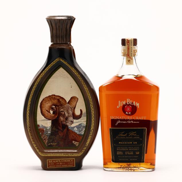 jim-beam-bourbon-whiskey-mixed-lot-2-bt