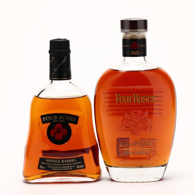 four-roses-mixed-lot-2-bt