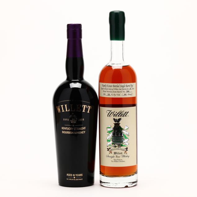 willett-rye-bourbon-whiskey-mixed-lot-2-bt