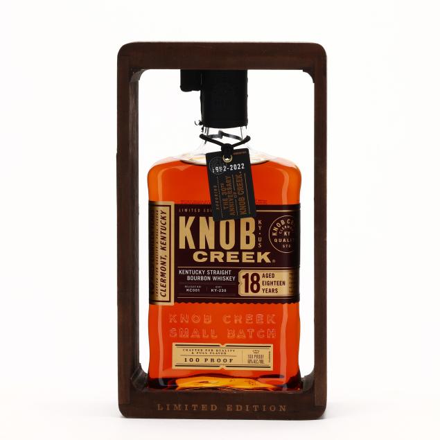 knob-creek-18-year-bourbon-whiskey-limited-edition-1-bt