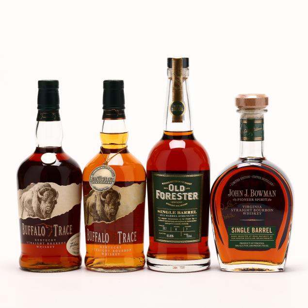 remarkable-rye-bourbon-whisk-e-y-mixed-lot-4-bt