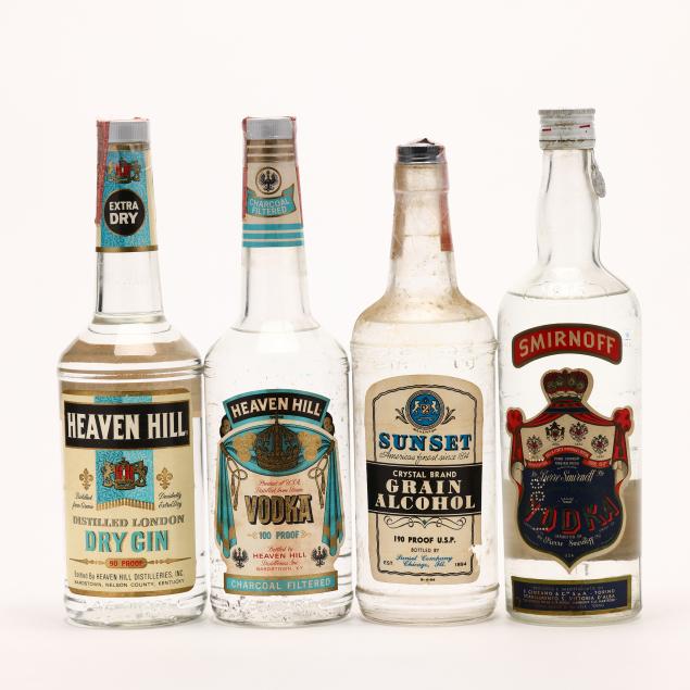 vintage-gin-vodka-collection-4-bt