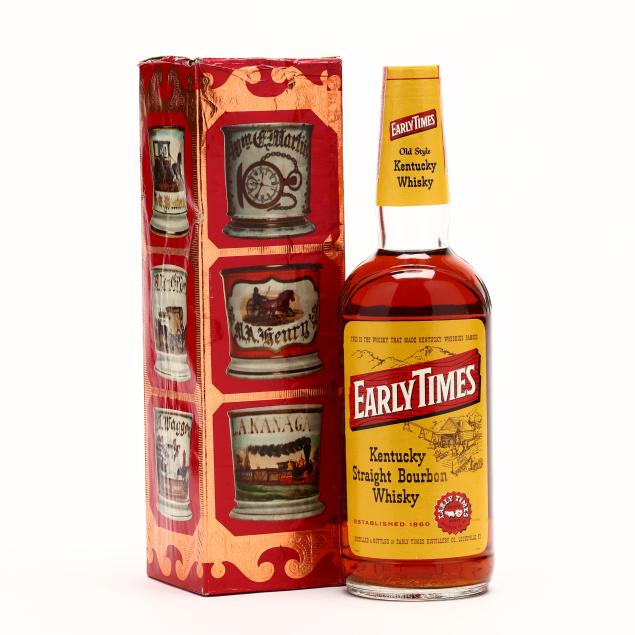early-times-4-year-bourbon-whiskey-1-bt