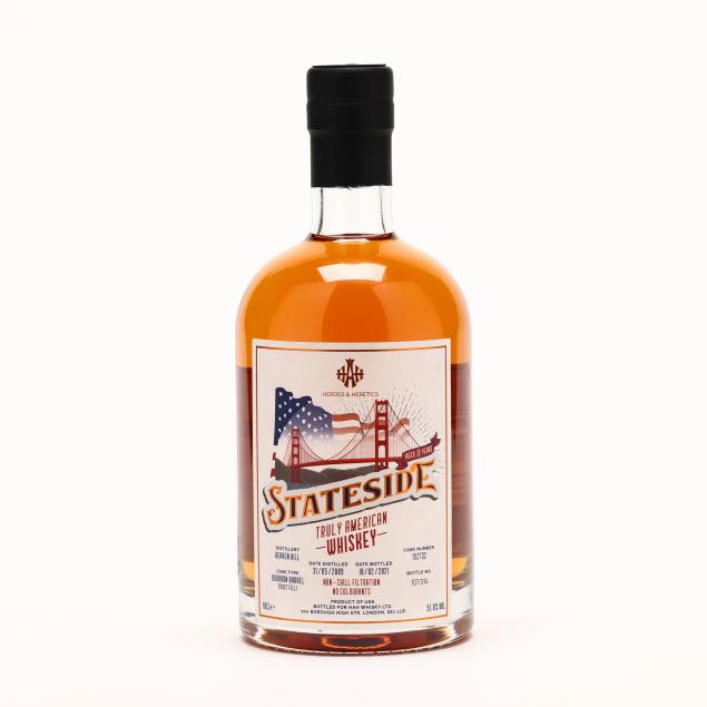 stateside-12-year-truly-american-whiskey-1-bt