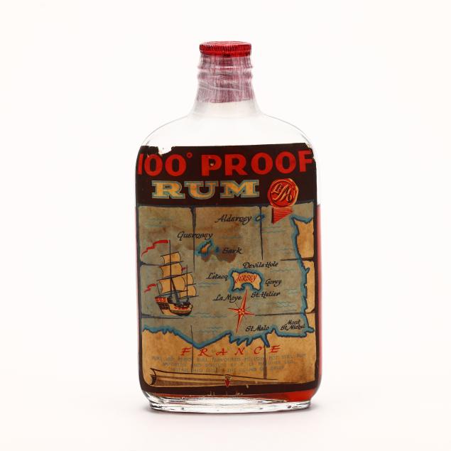 le-masurier-s-100-proof-rum-1-pint