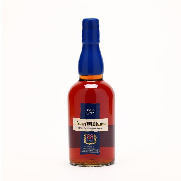 evan-williams-23-year-bourbon-whiskey-1-bt