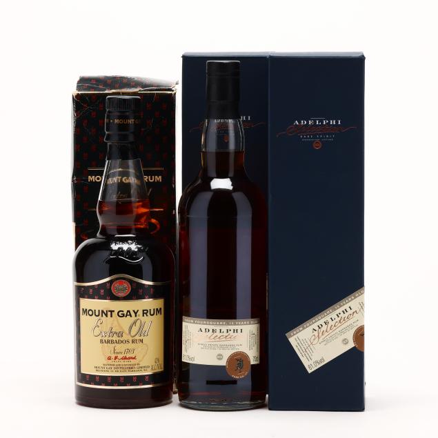 remarkable-barbados-rum-mixed-lot-3-bt