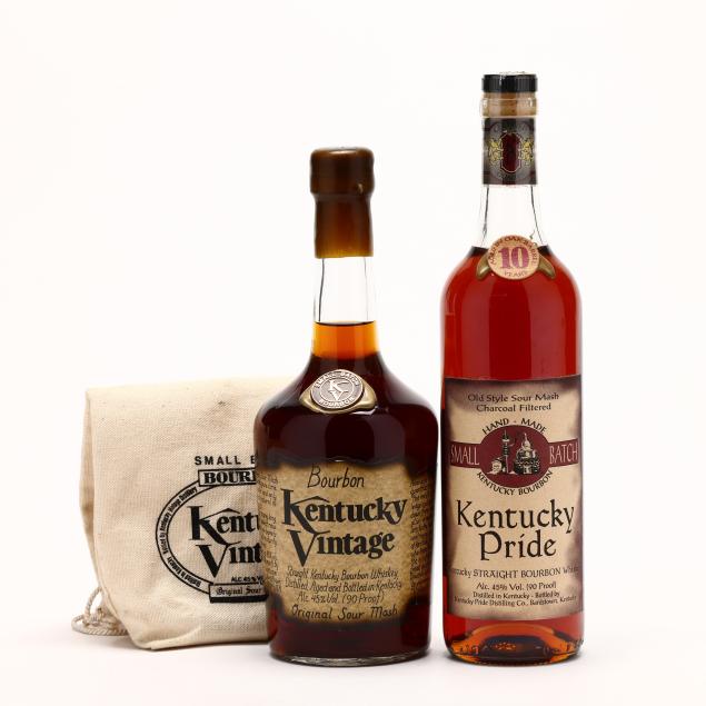 kentucky-pride-kentucky-vintage-bourbon-whiskey-mixed-lot-2-bt