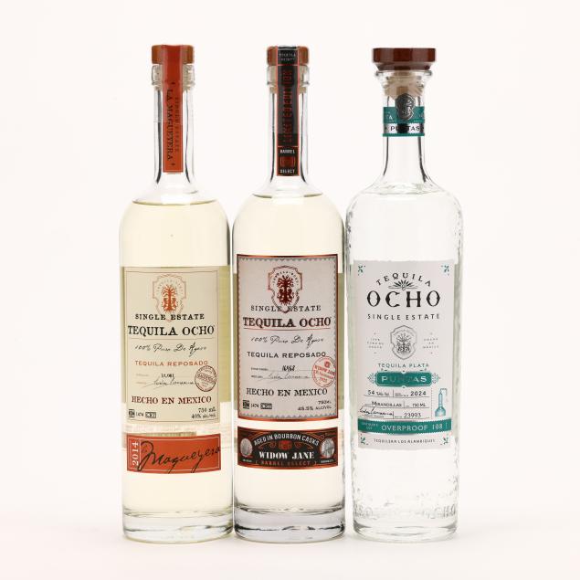 tequila-ocho-single-estate-mixed-lot-3-bt