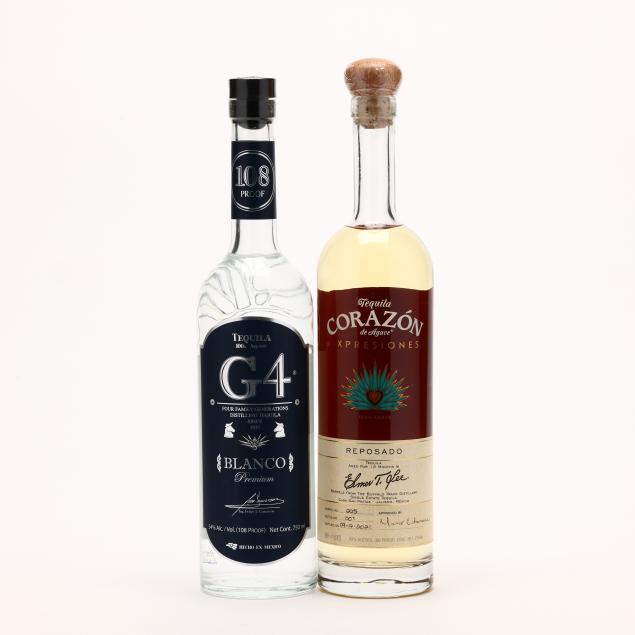 tequila-mixed-lot-2-bt