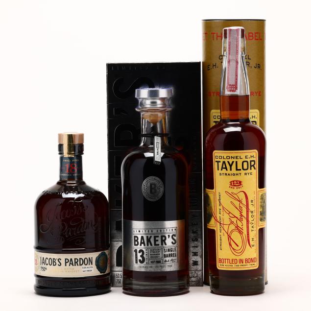 terrific-trio-of-whiskey-mixed-lot-3-bt